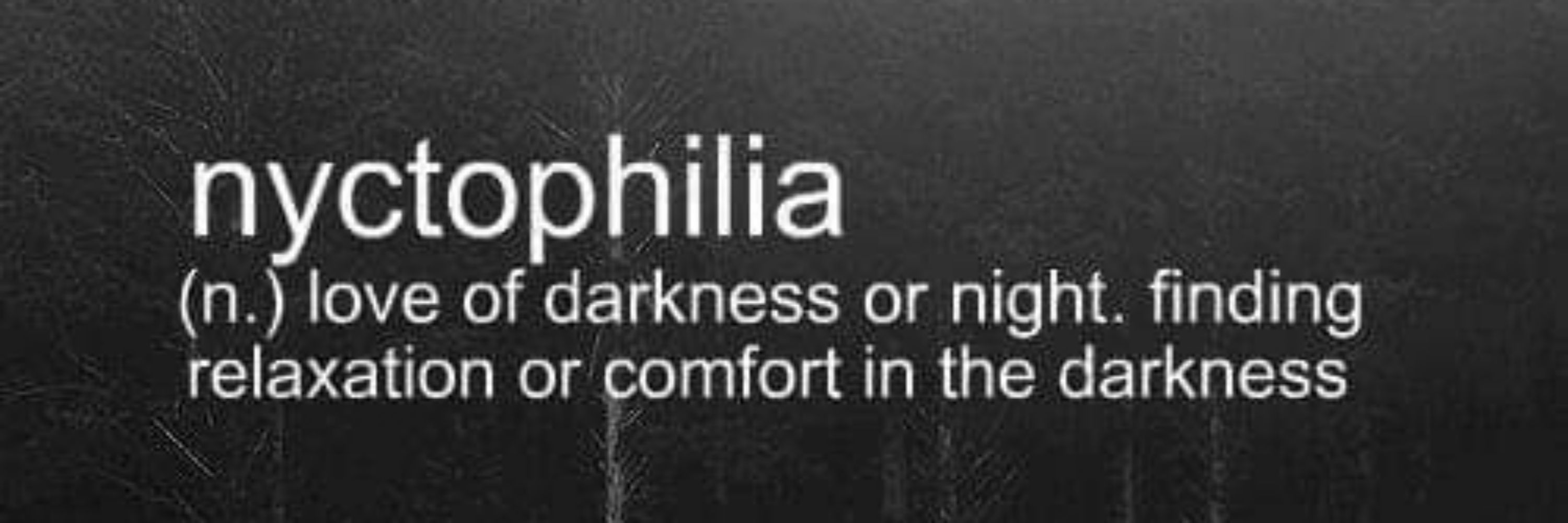 DarkPrince