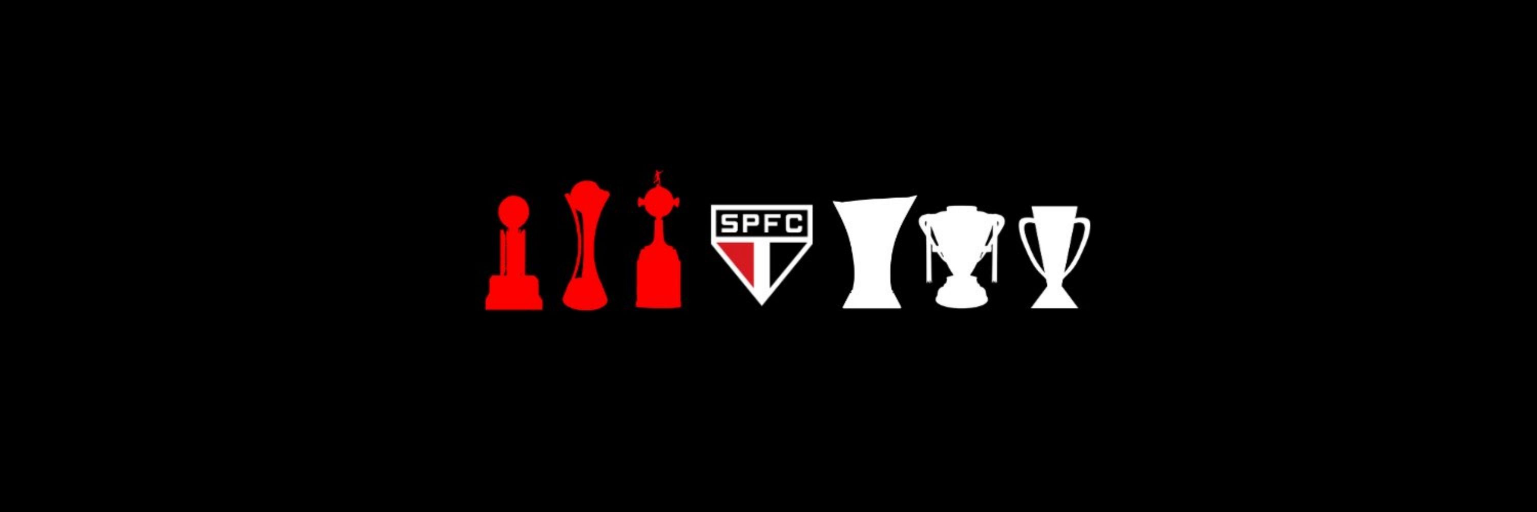 David Pontes 