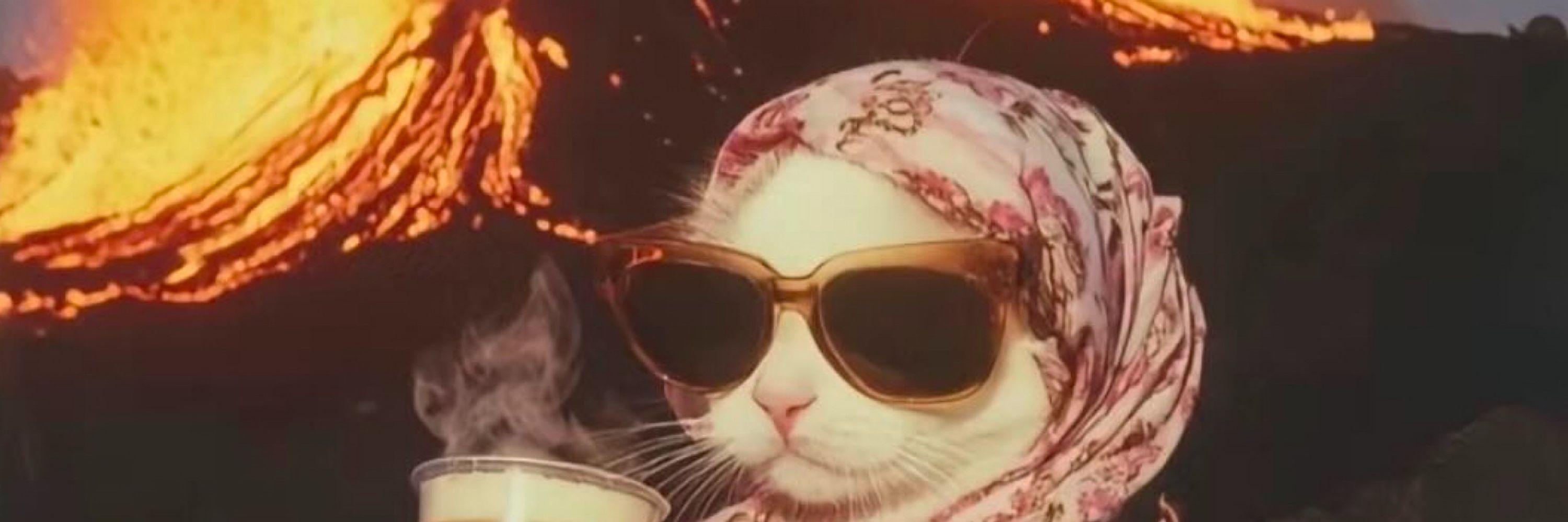 RU KITTENME