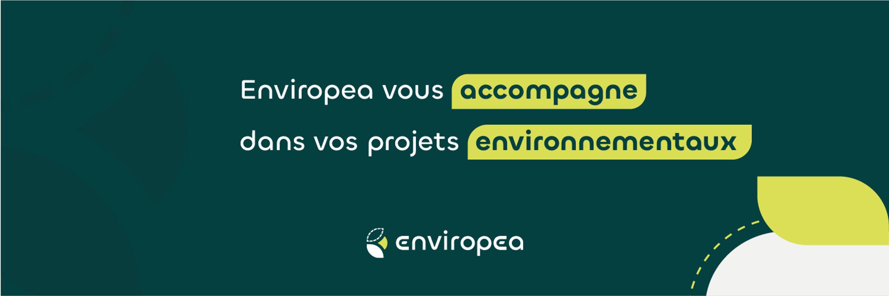 Association Enviropea