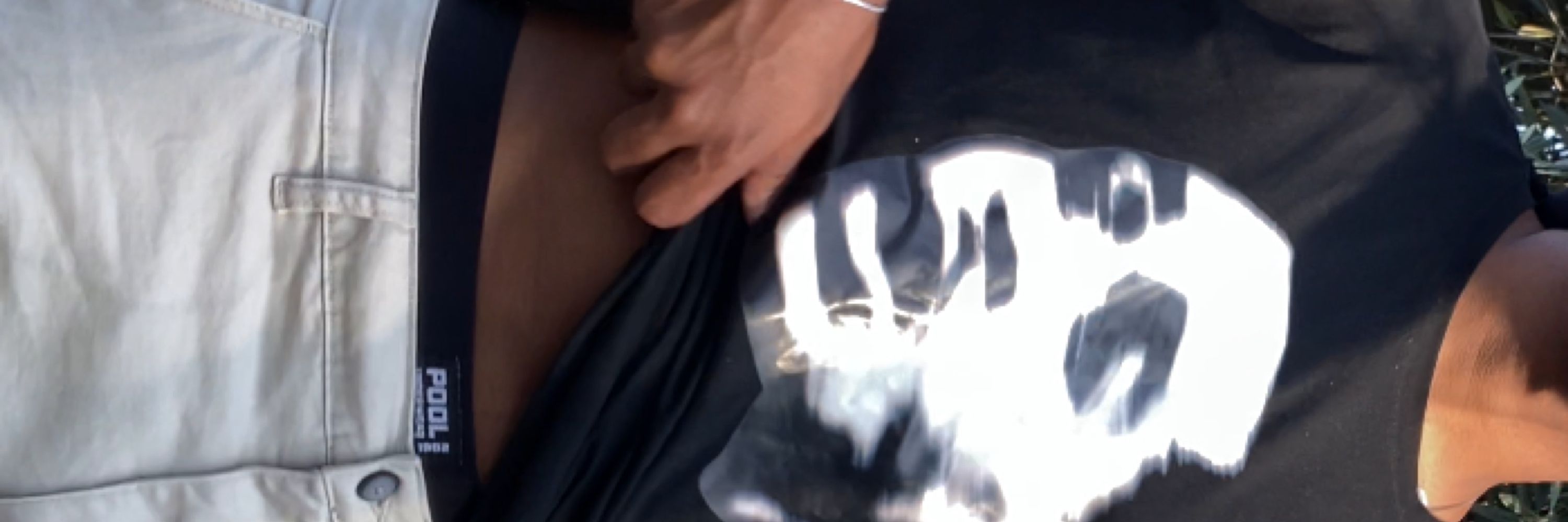 Dexter Recifense