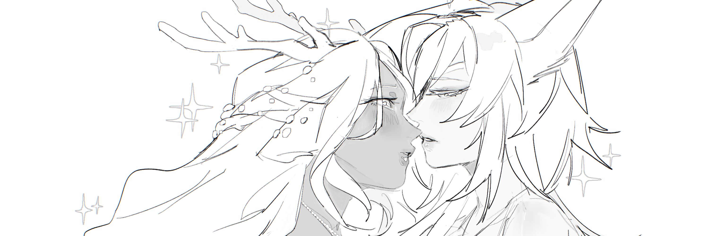 "if you wish, I will accompany you until the end"