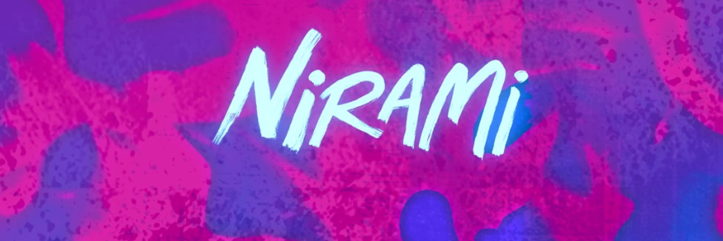 Nirami