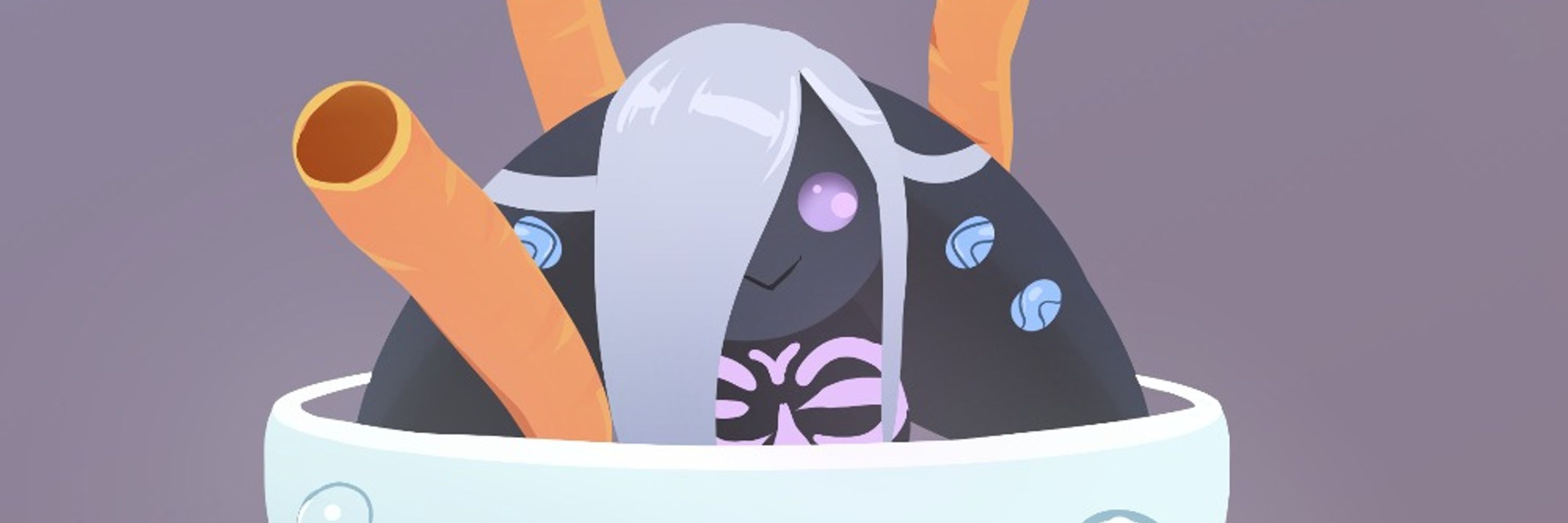 Pherra Uxe