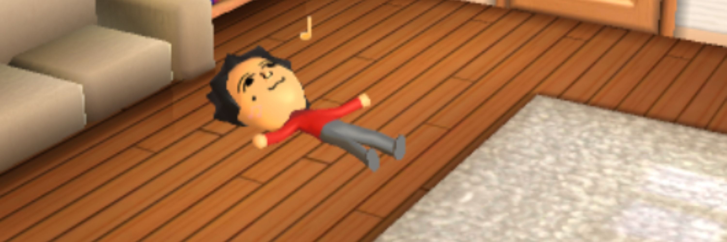 kujiro