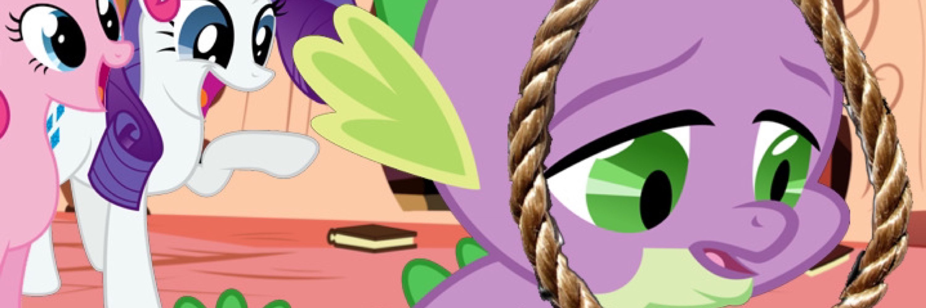 yugioh yuri enjoyer after dark