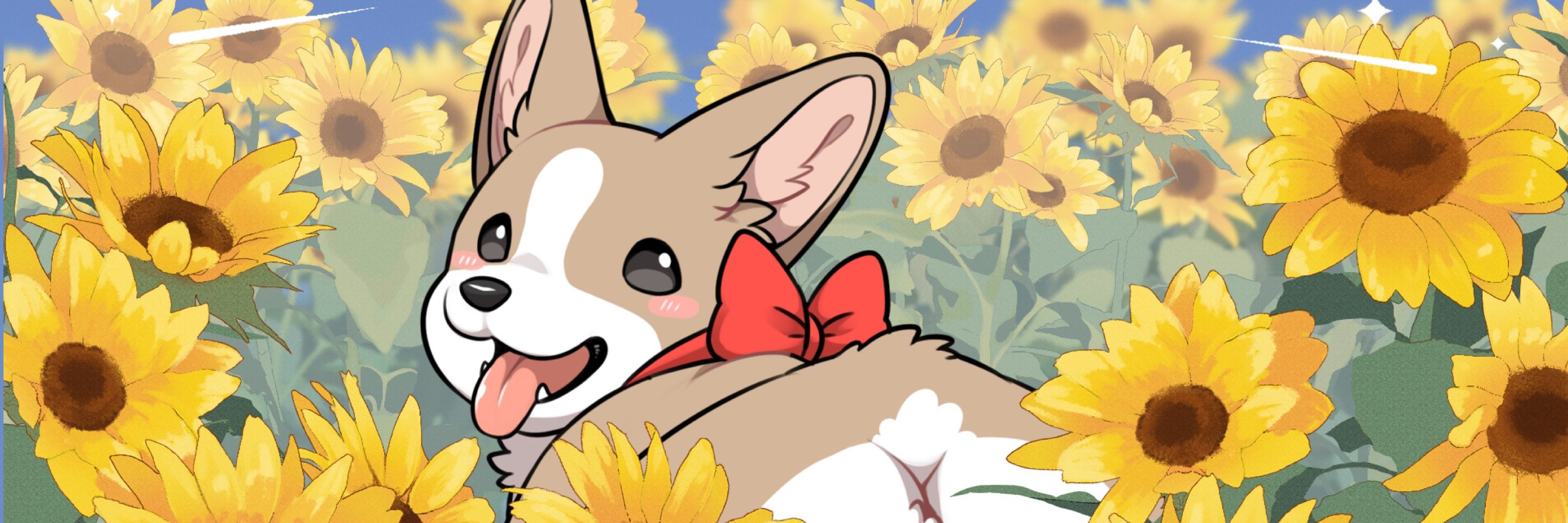 犬井マル🍞🐾動く食パンVtuber