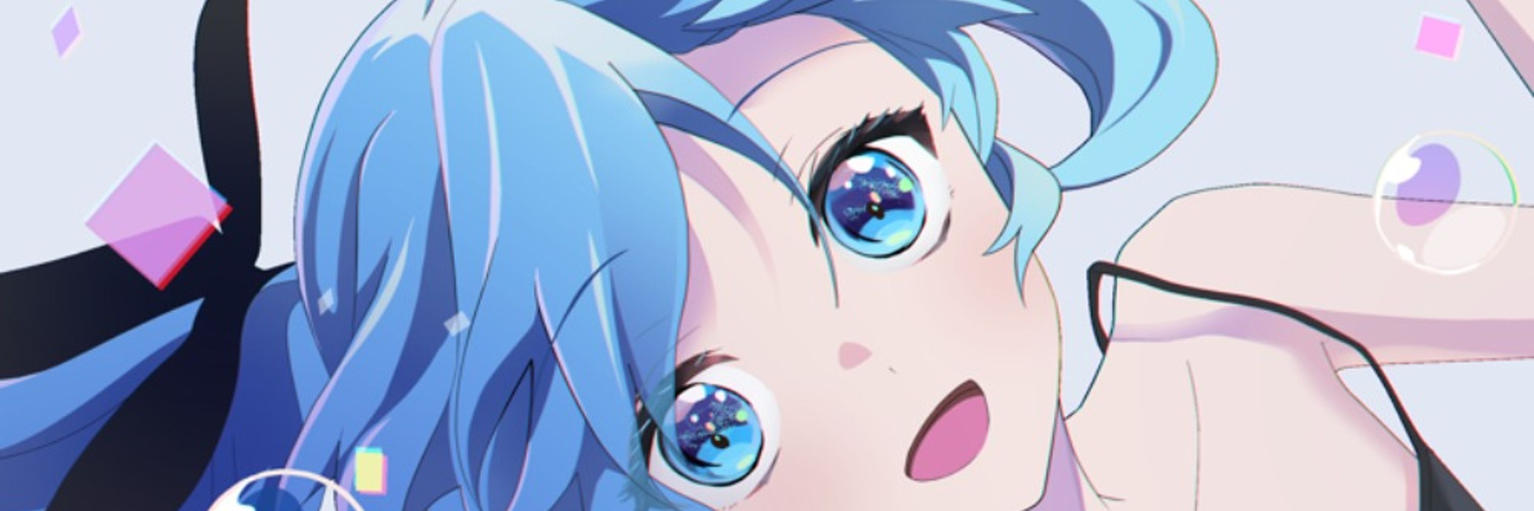 ハルヨ