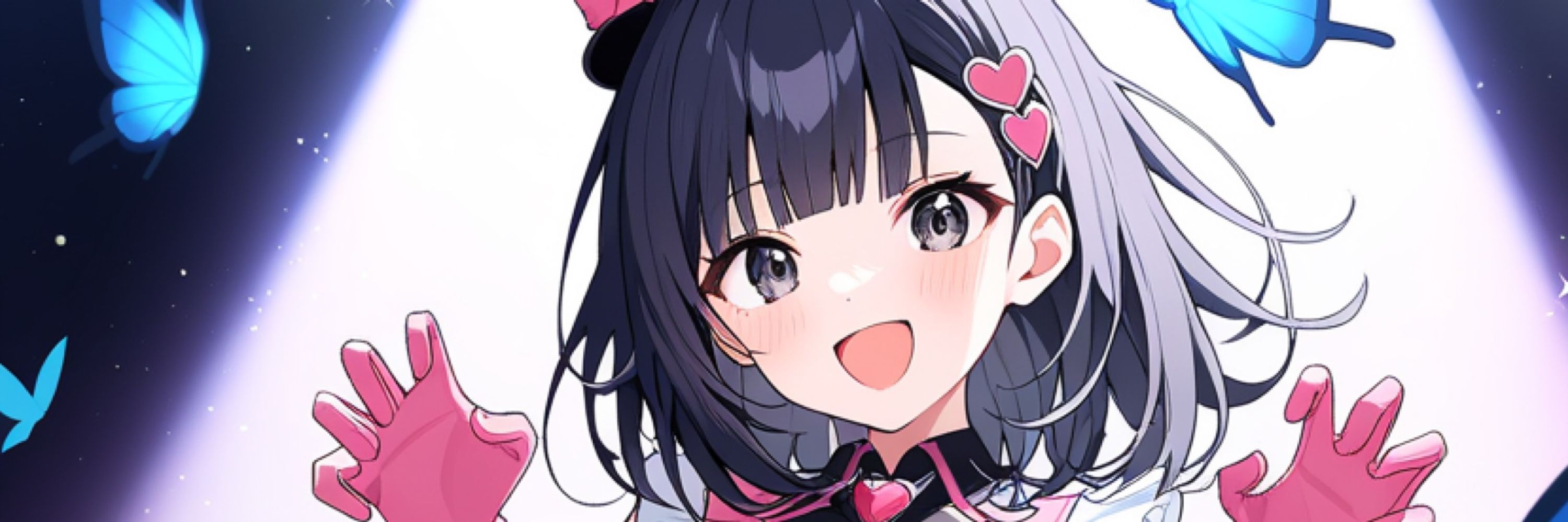 香月のこ
