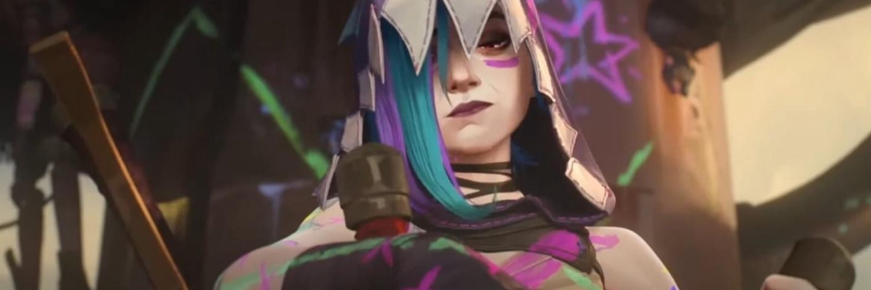 Kel