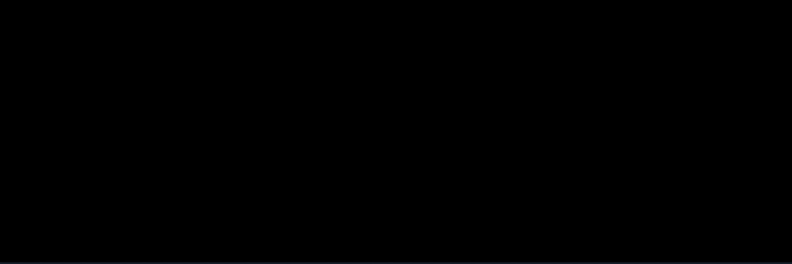 Black Box