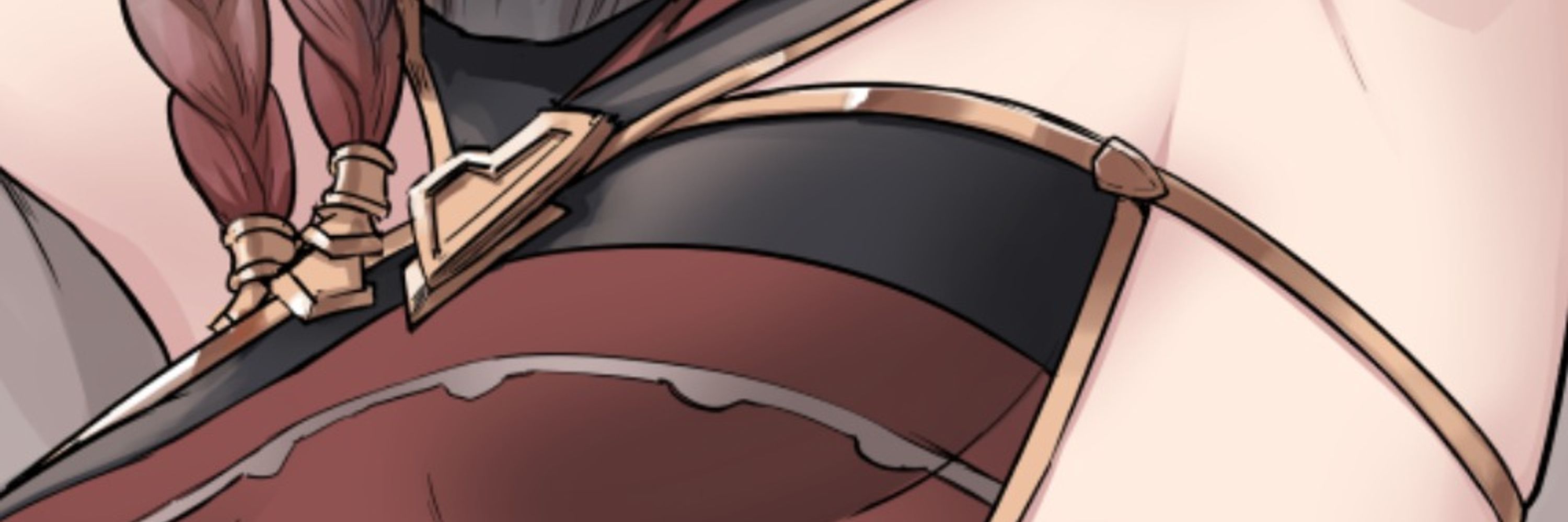 のすく