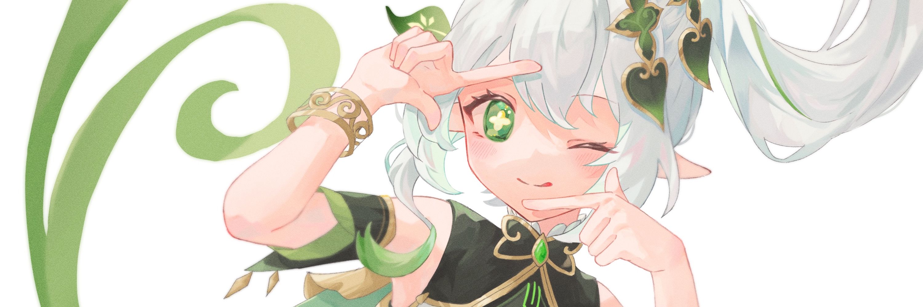 もちごめ