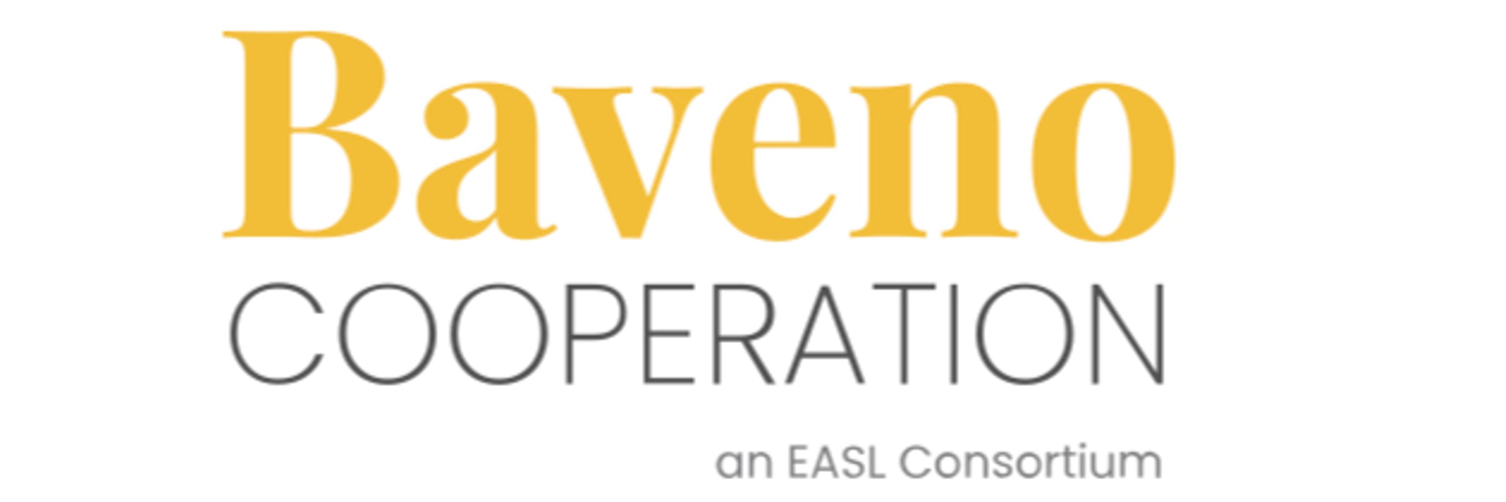 The Baveno Cooperation: an EASL Consortium
