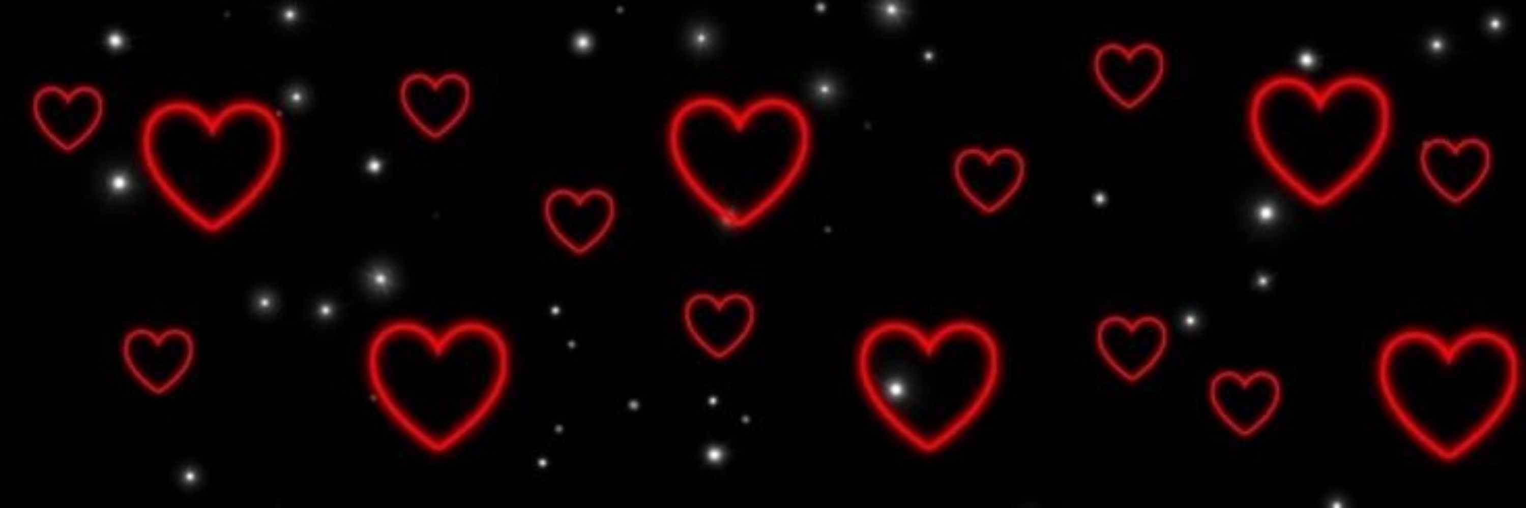 𝕾𝖈𝖆𝖗𝖑𝖊𝖙...♡