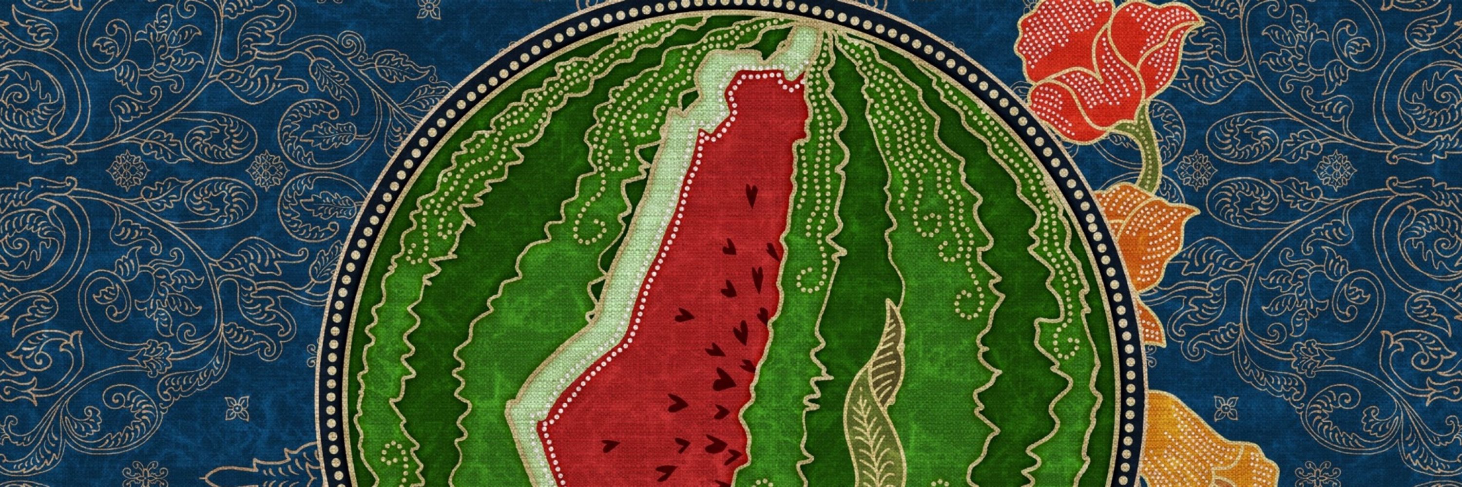 Usamah Kamaruzaman