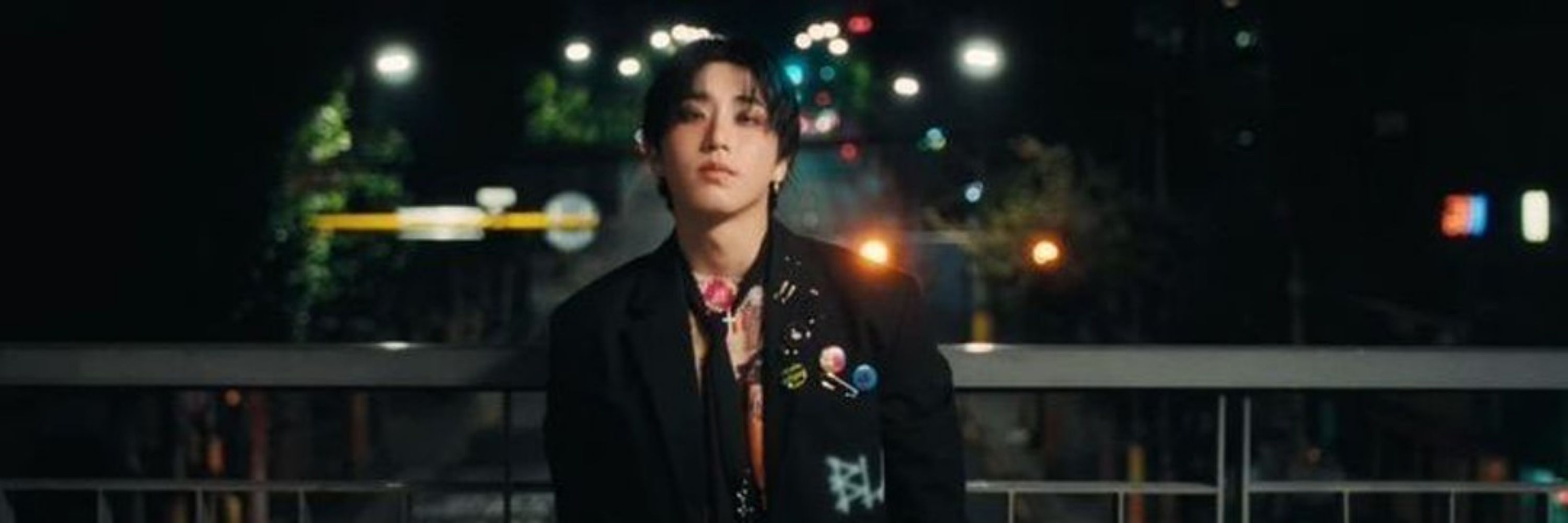 malu៹ vai ver o skz! 合
