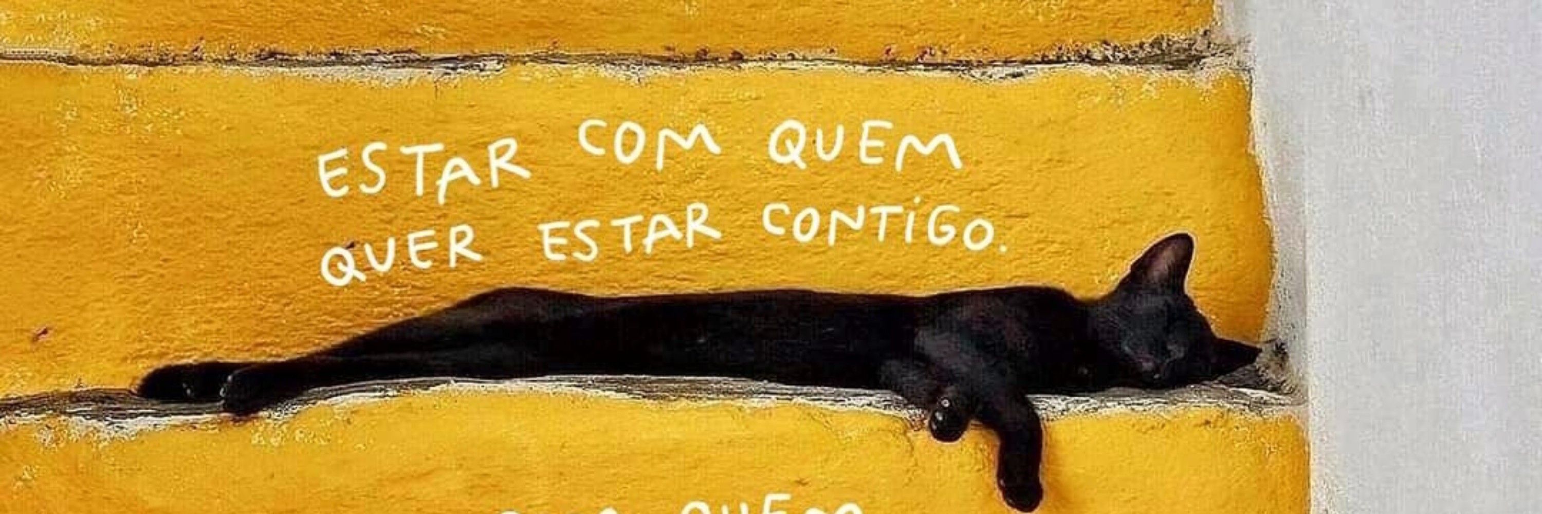 daiane ou manuela 