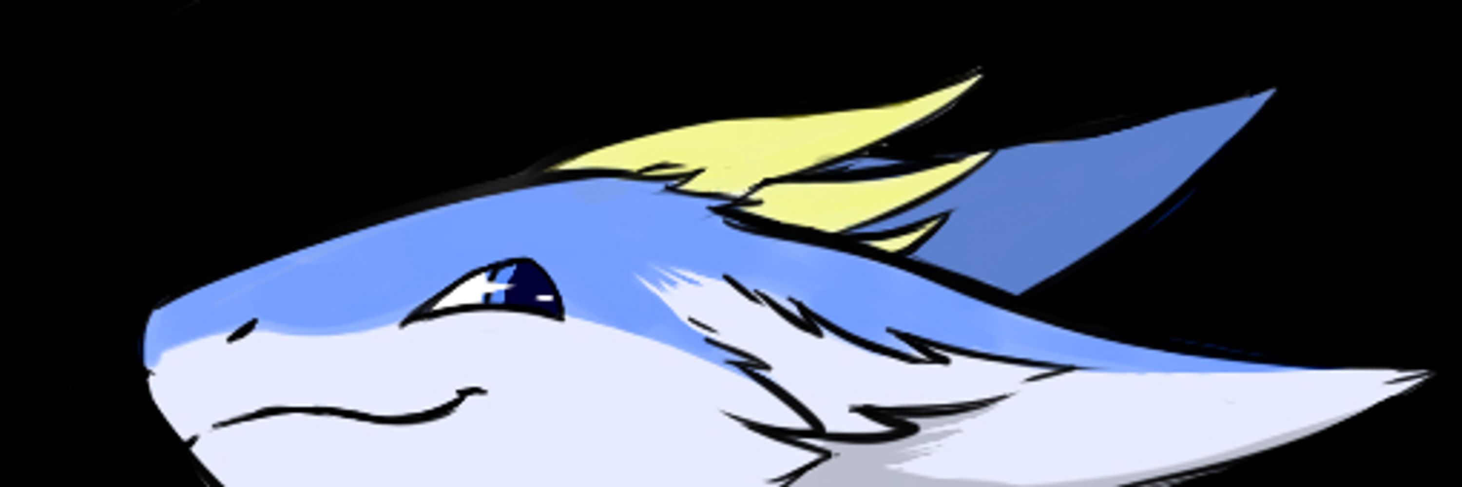 Floof Oof'ns