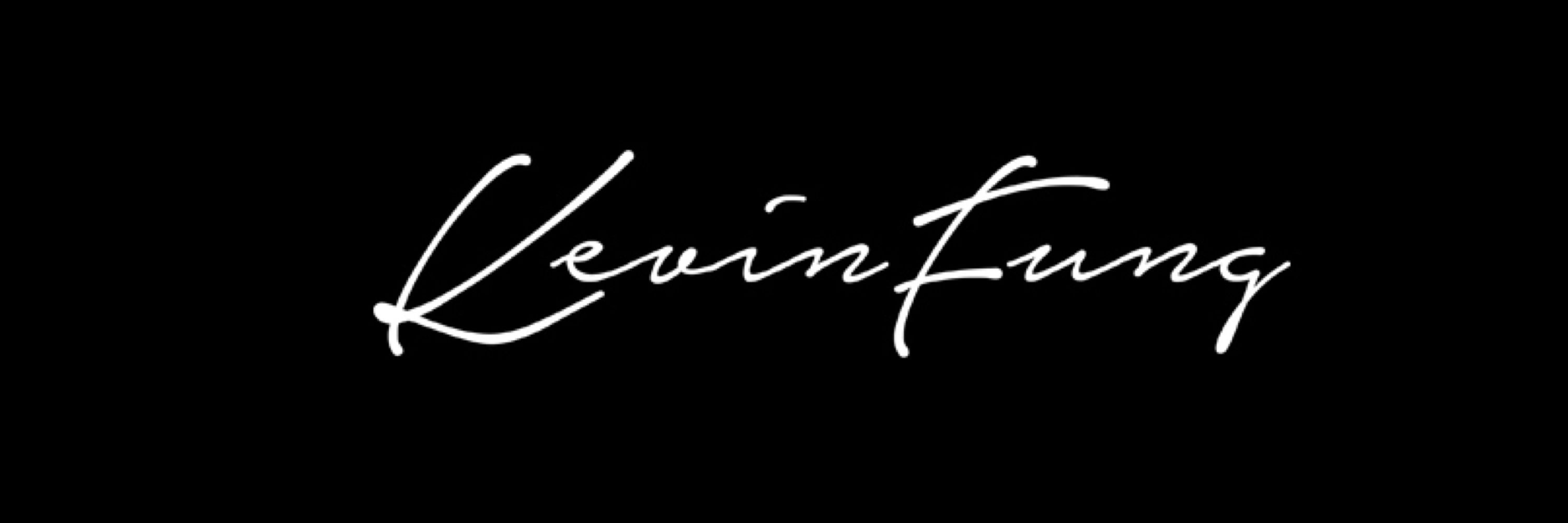 Kevin Fung