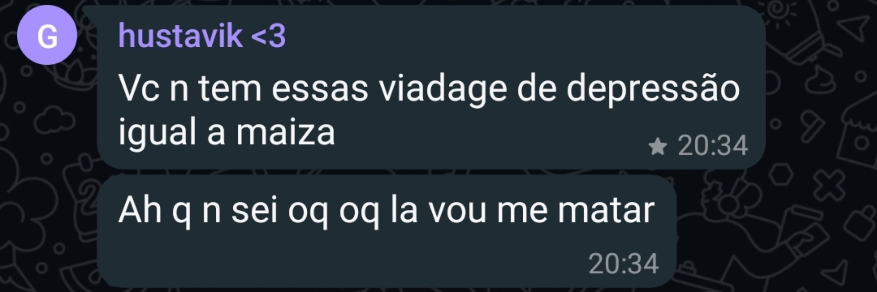 mailovis