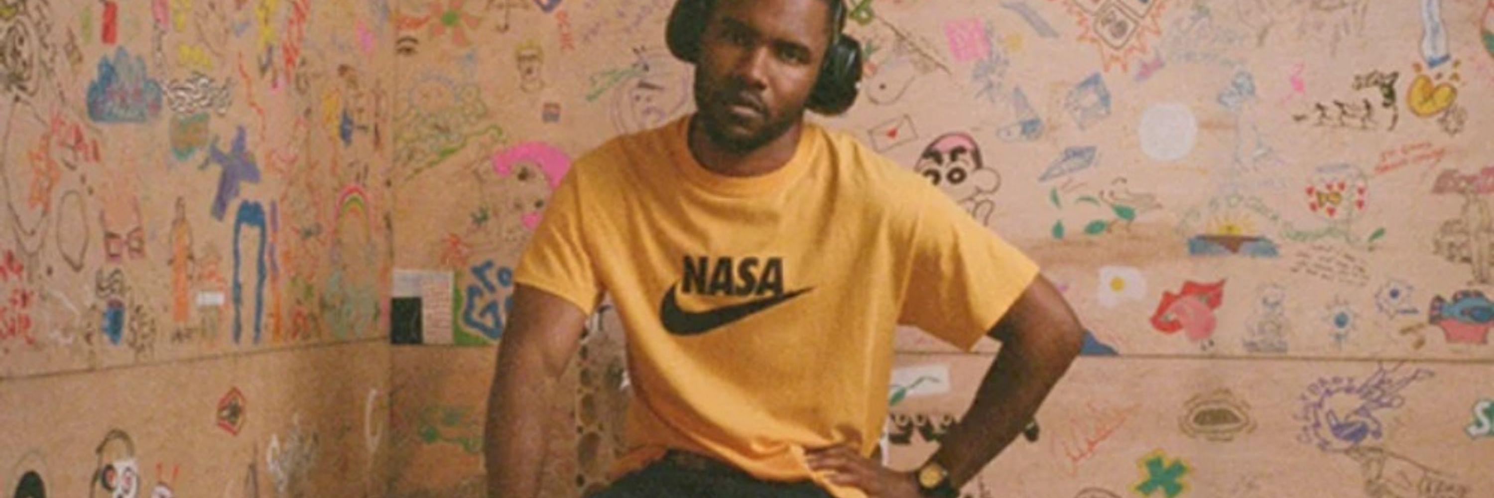 Don