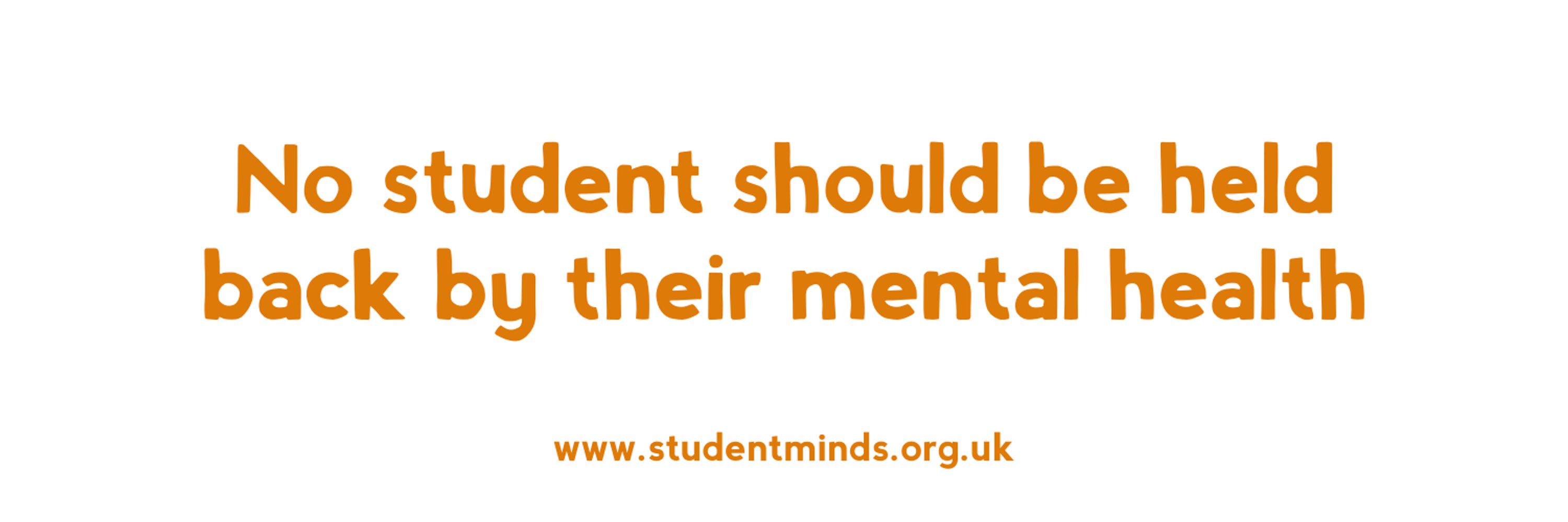 Student Minds