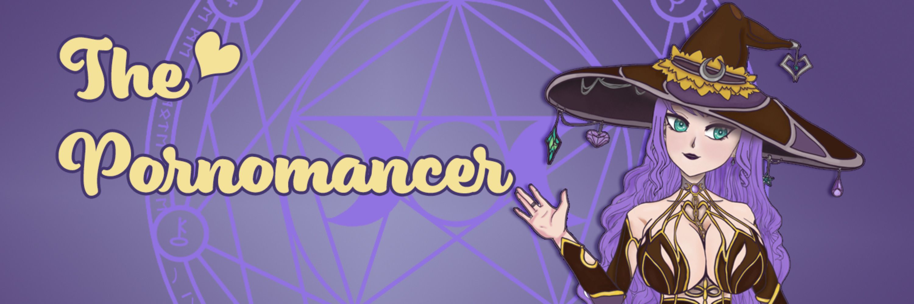 Mancer Chan