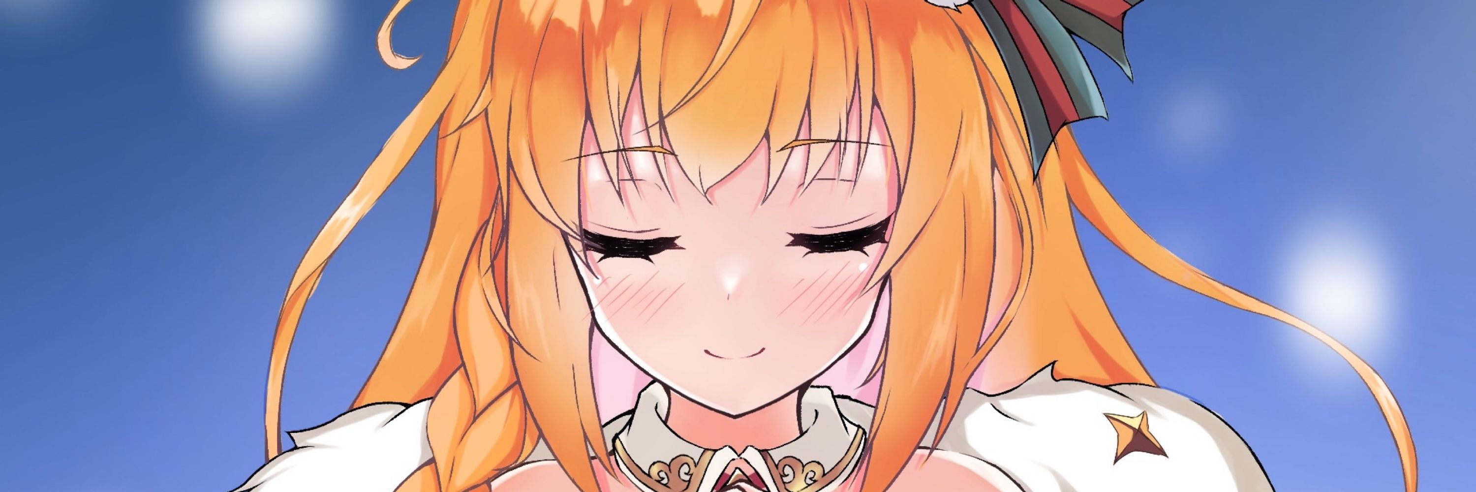 空乃蜜柑