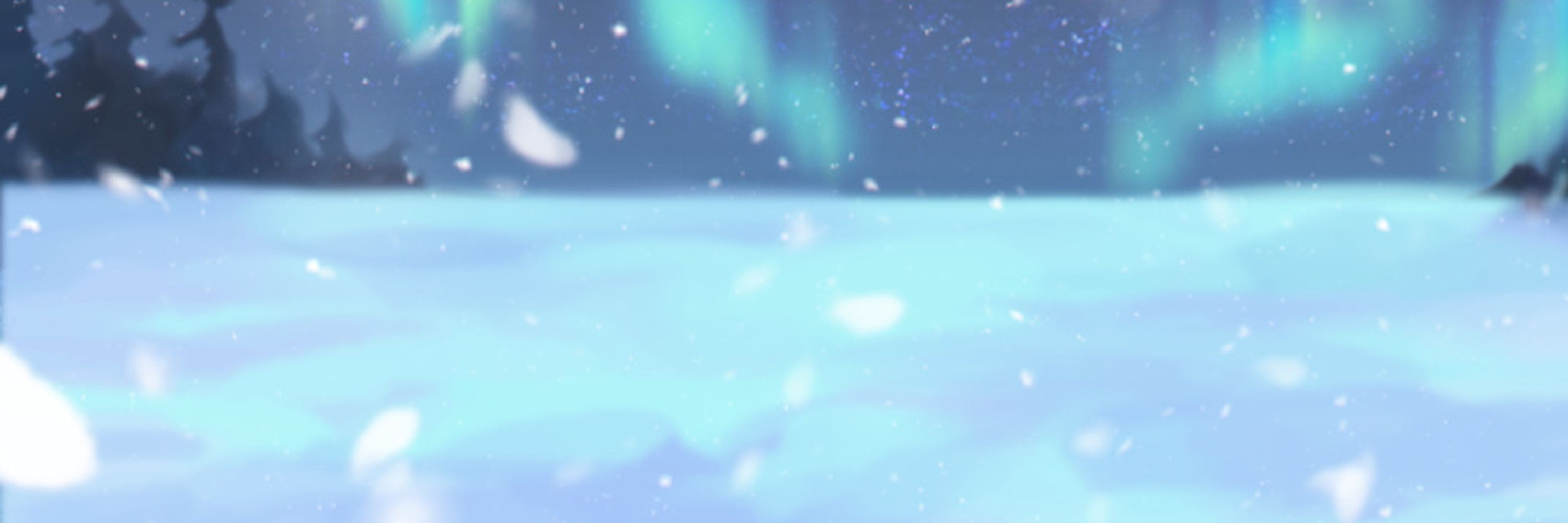 Dizzy_x3