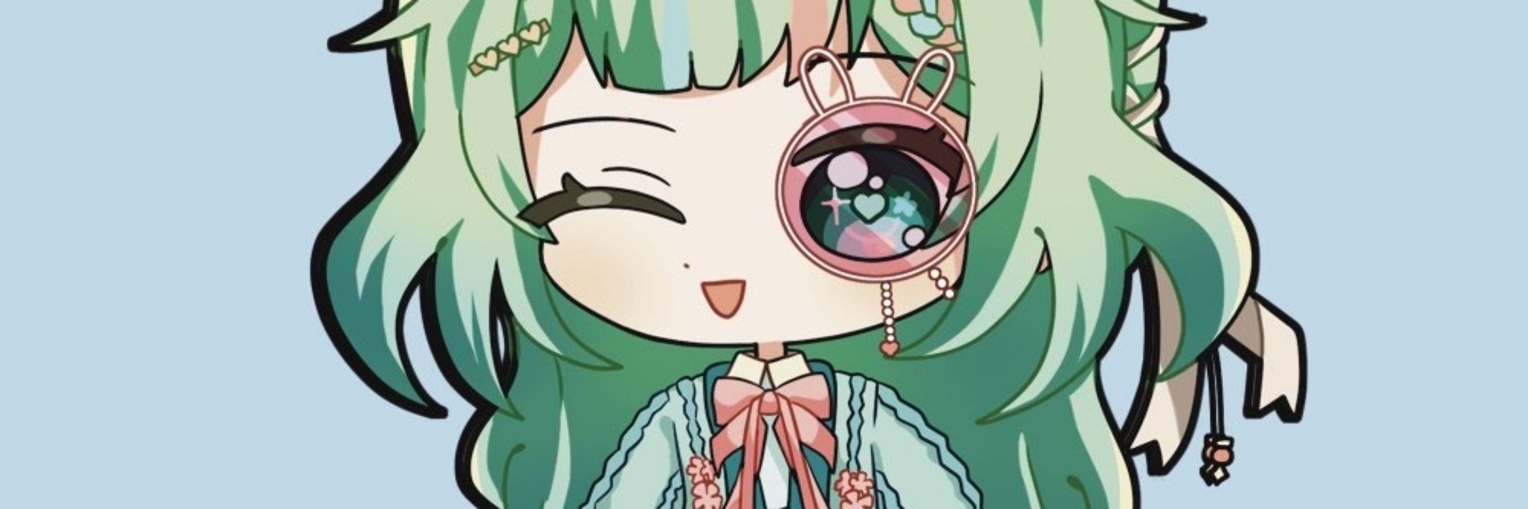 シンデウェラ