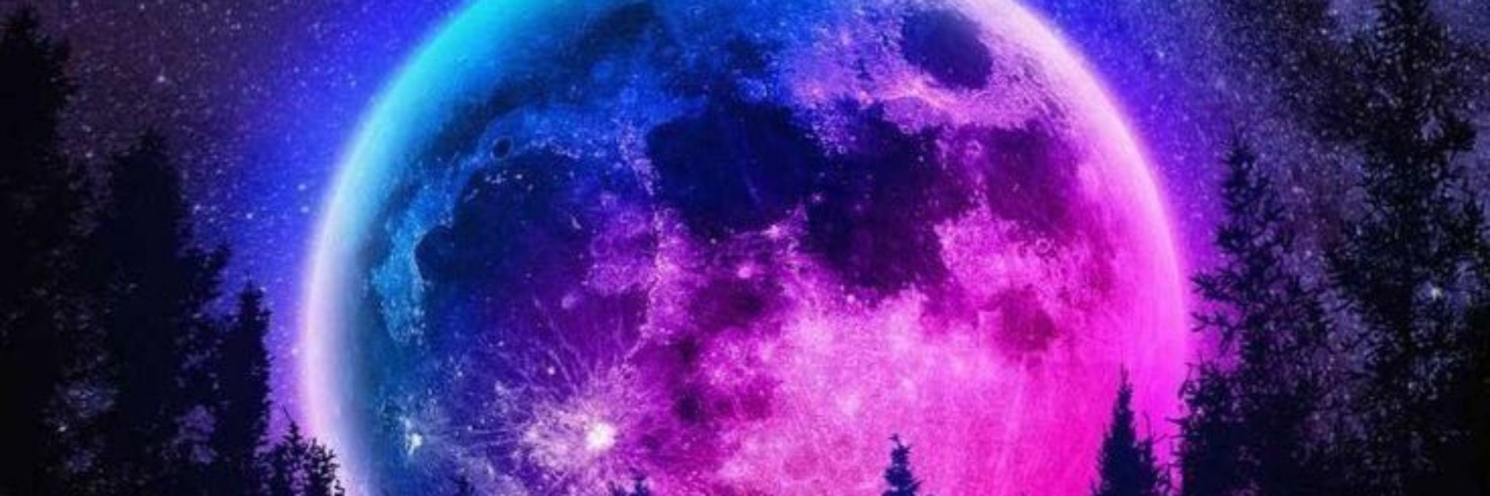 𝚂𝚎𝚝𝚑