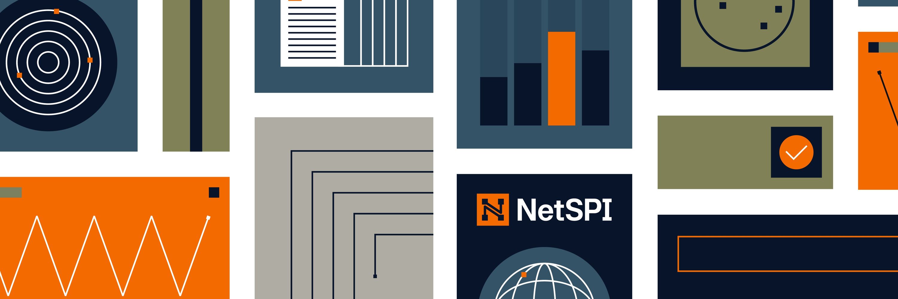 NetSPI