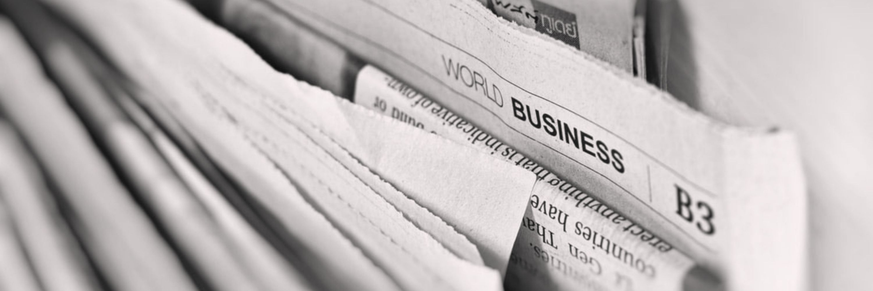 Bitmark Marketing & PR