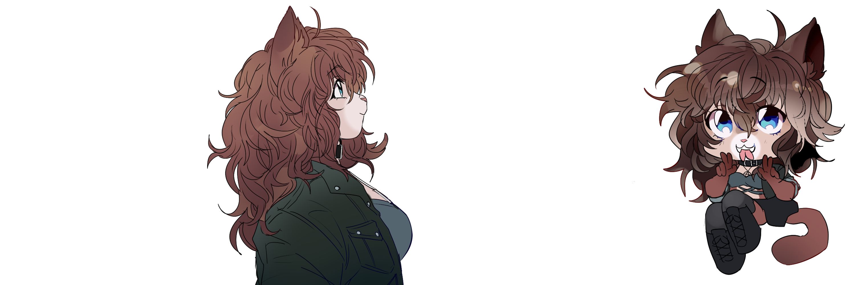 Zoey
