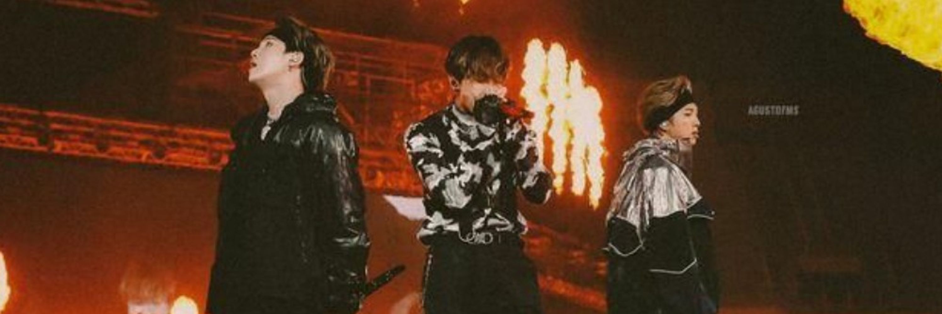 [TeamKimSeokjin] MinEva907