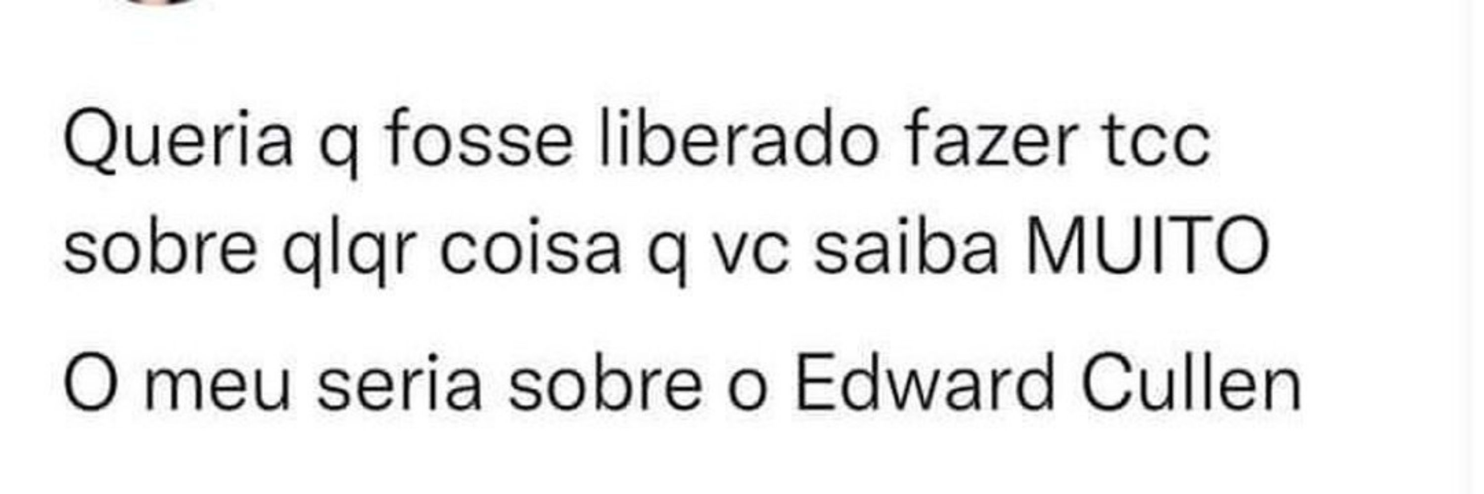 Gabs