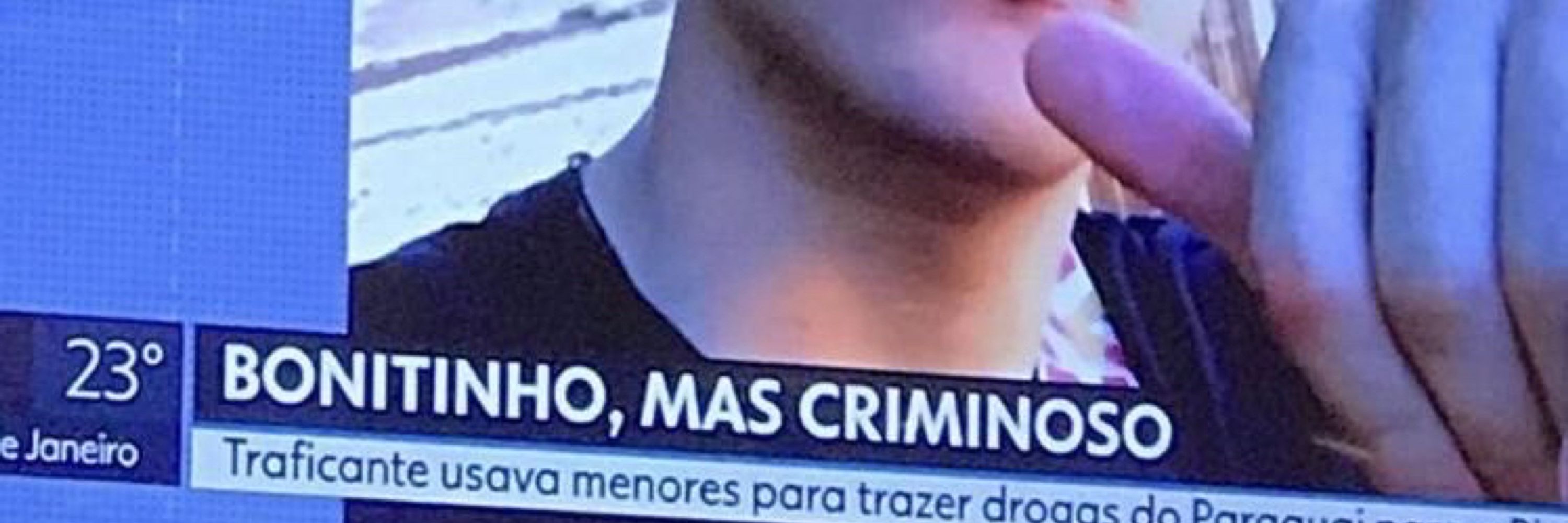 bruno