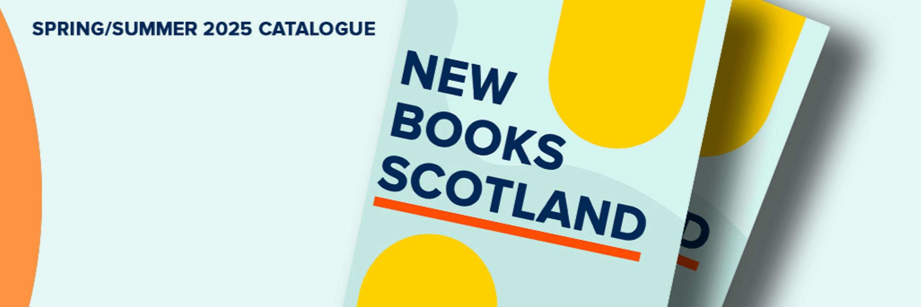 Publishing Scotland