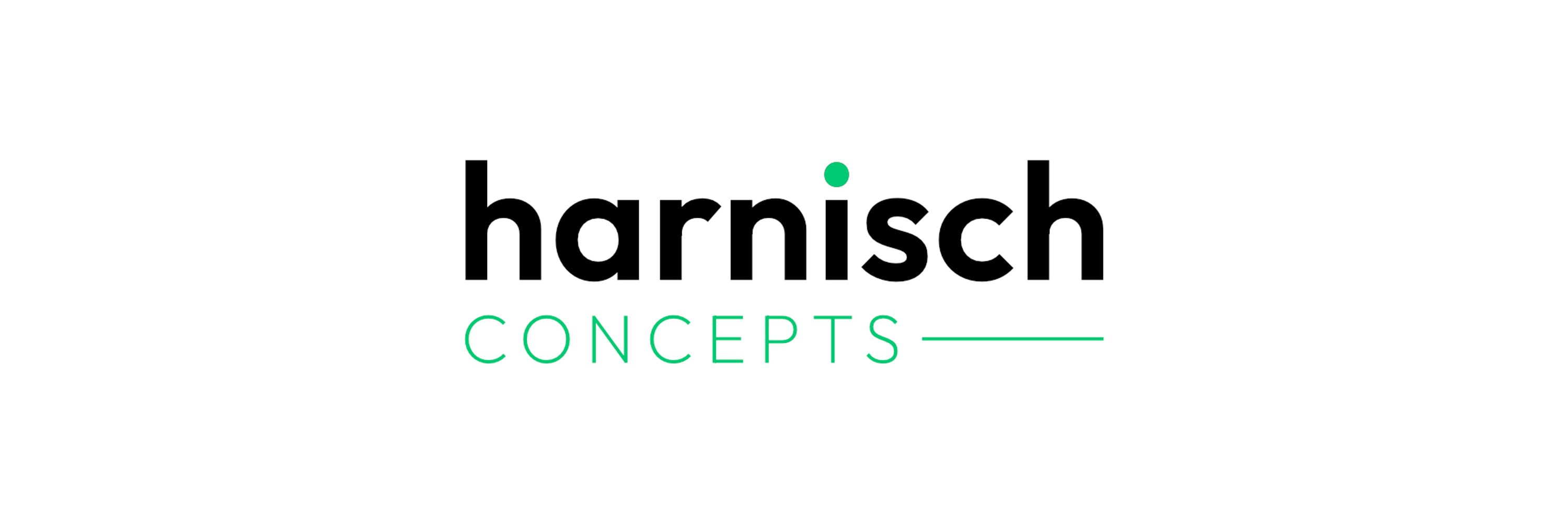Martin Harnisch