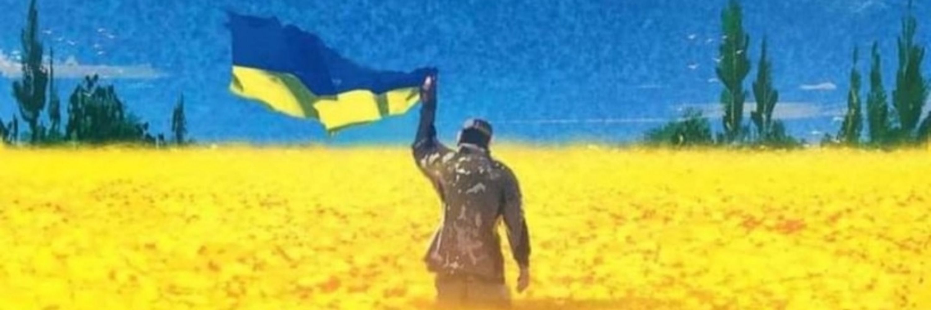 Nur ein Mensch🇺🇦 🇪🇺