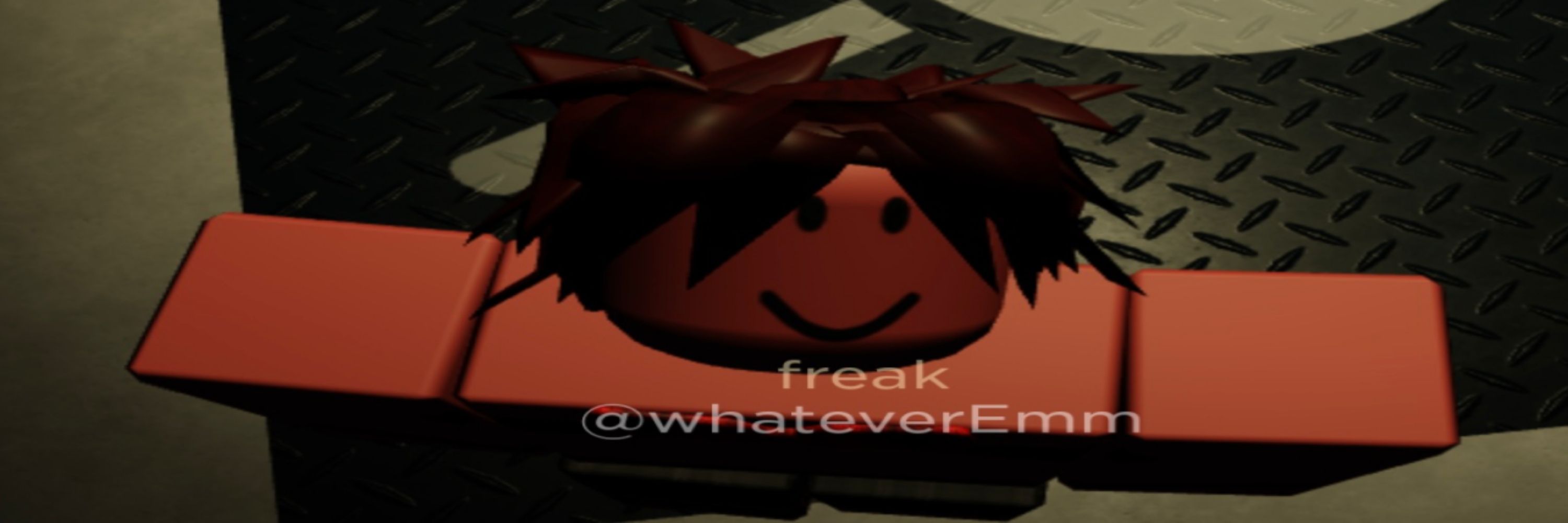 FREEEAK