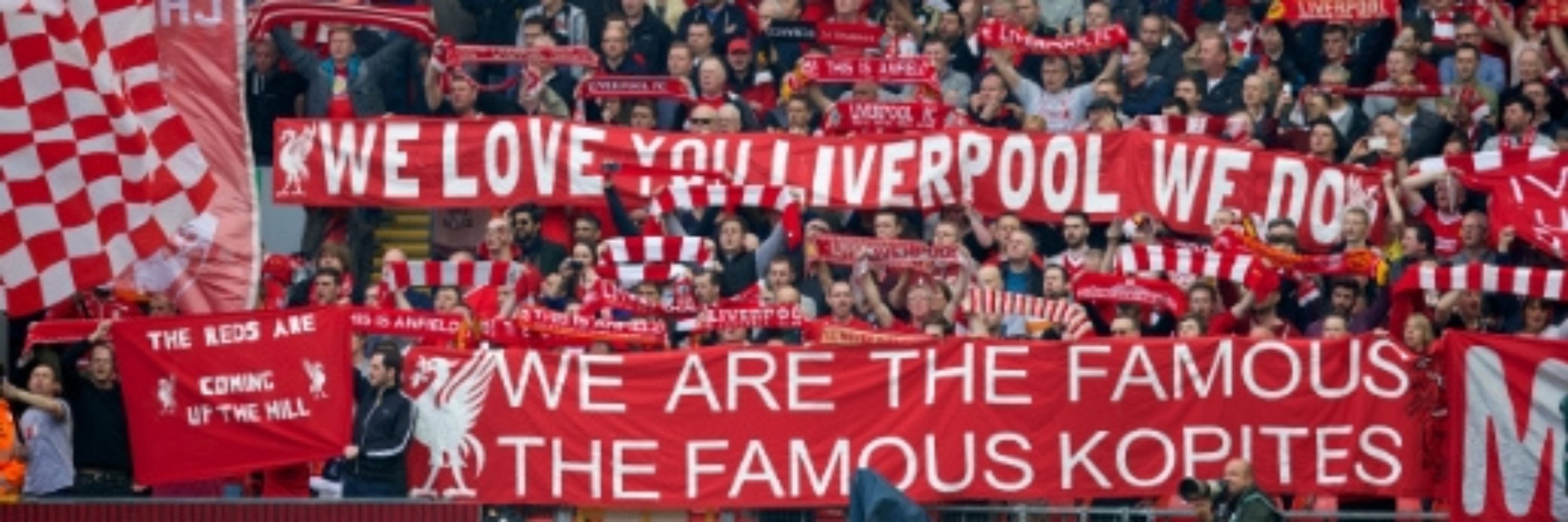 Dizzy_LFC