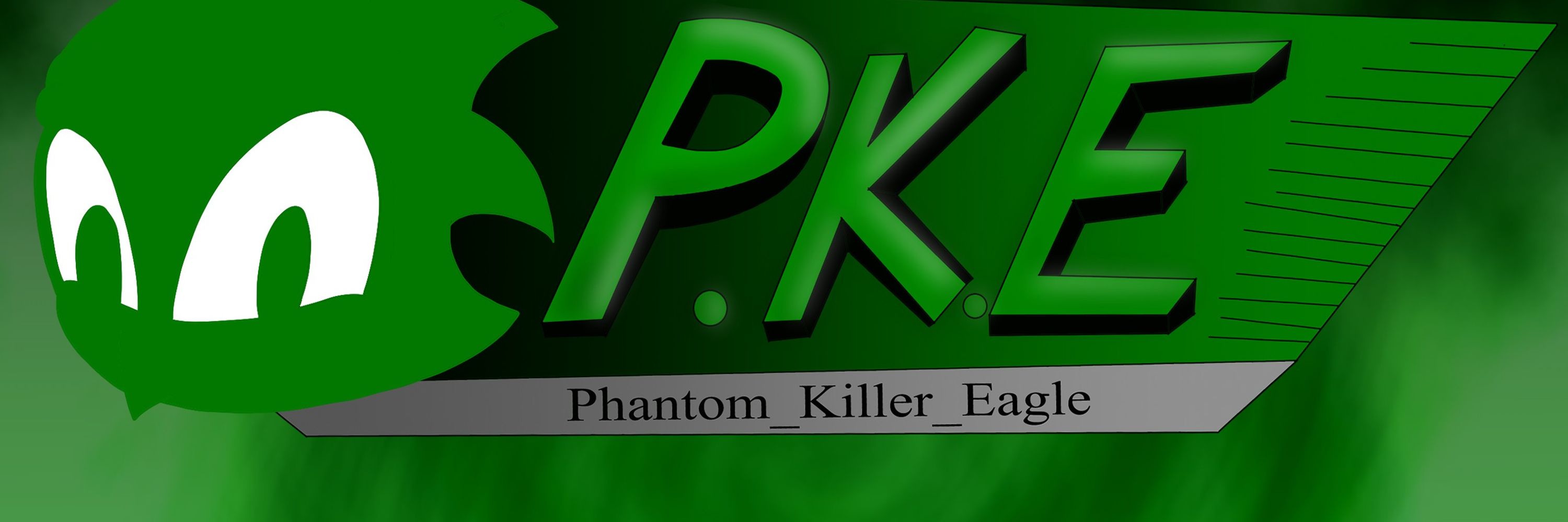 PhantomEagle