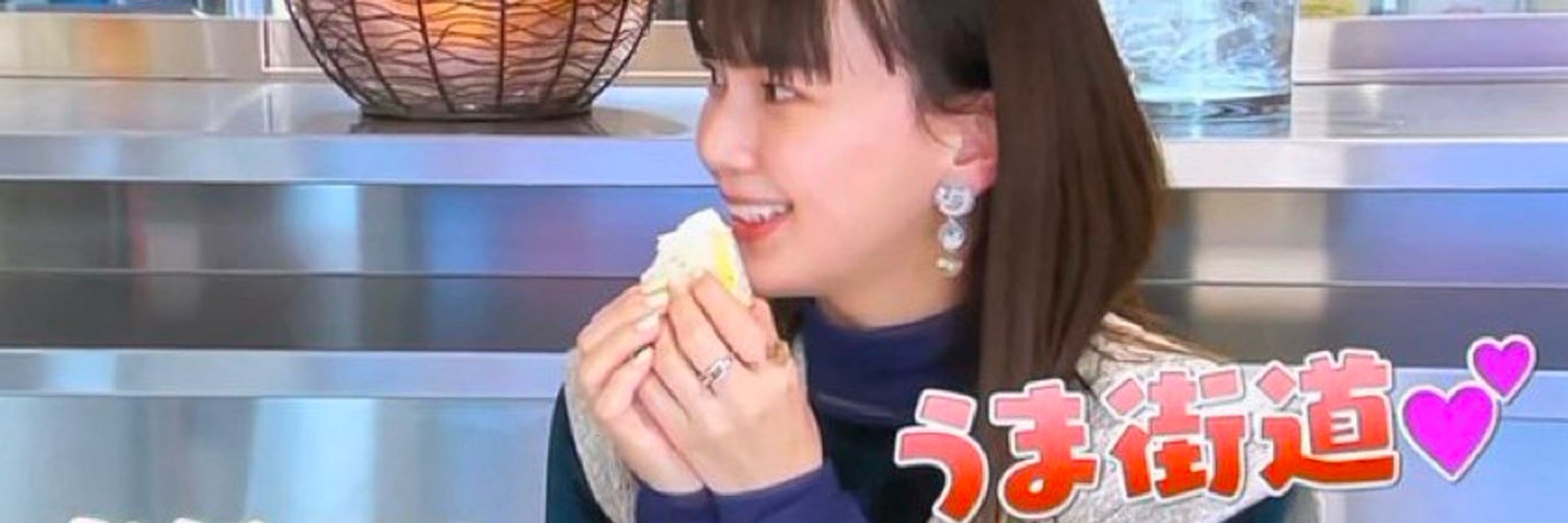 食べるサラダ