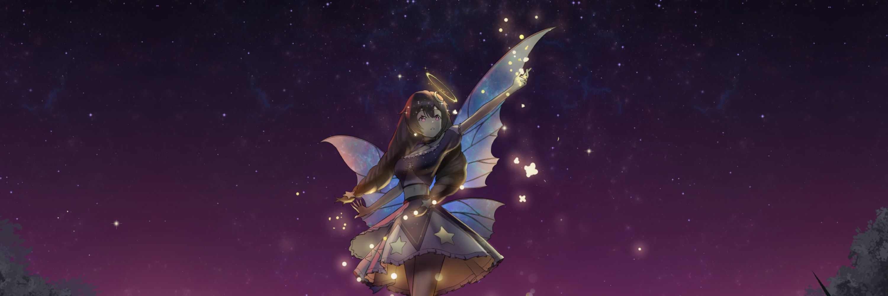 astrica ⭐️
