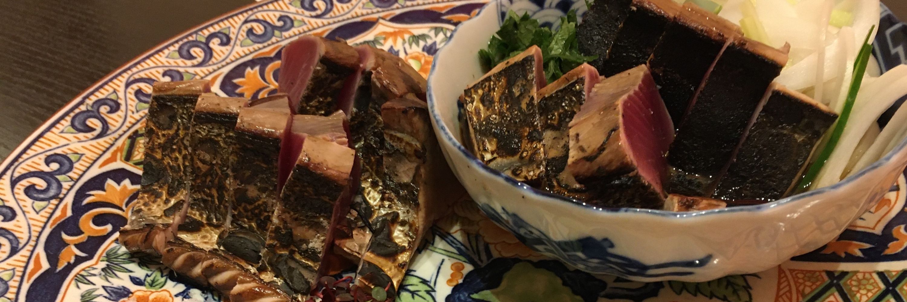 Hamonmaru