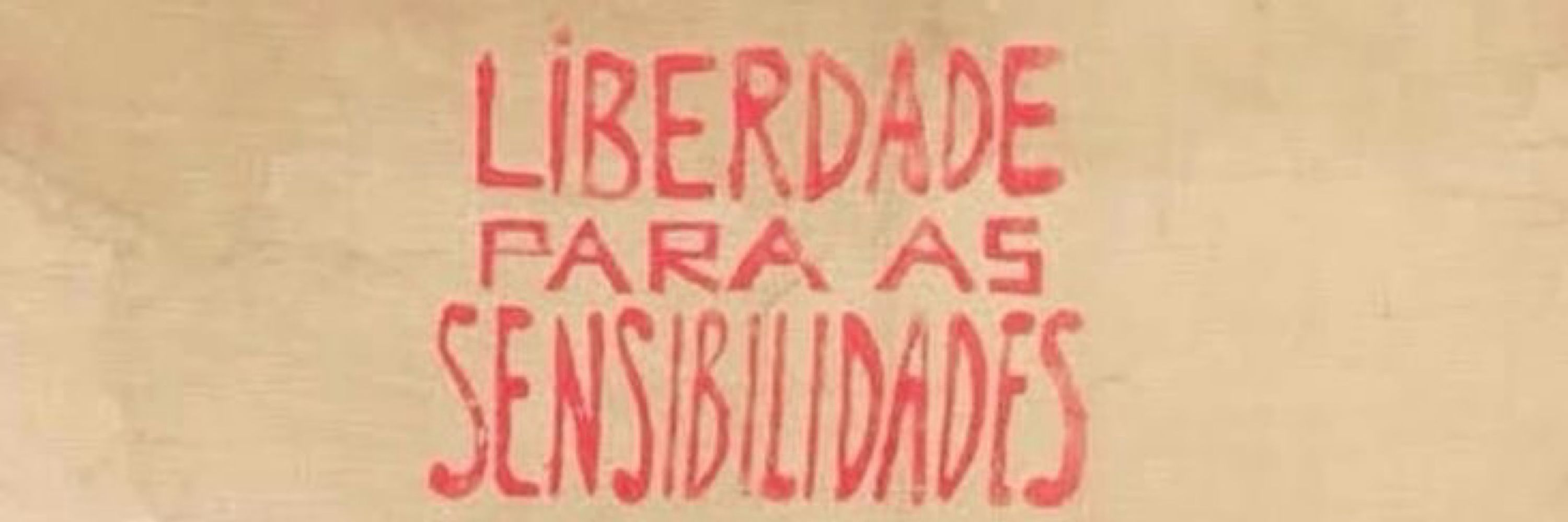 qezia💤
