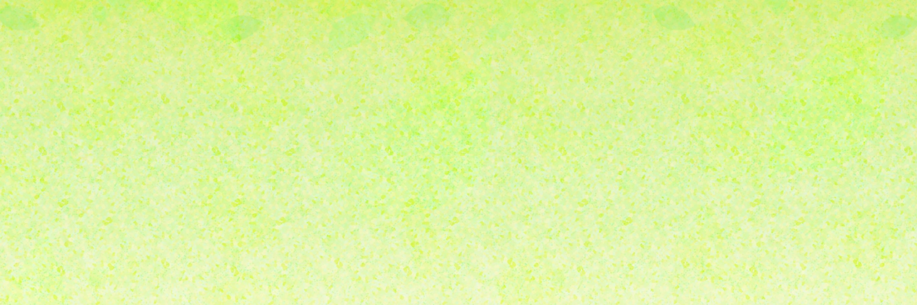 Sui