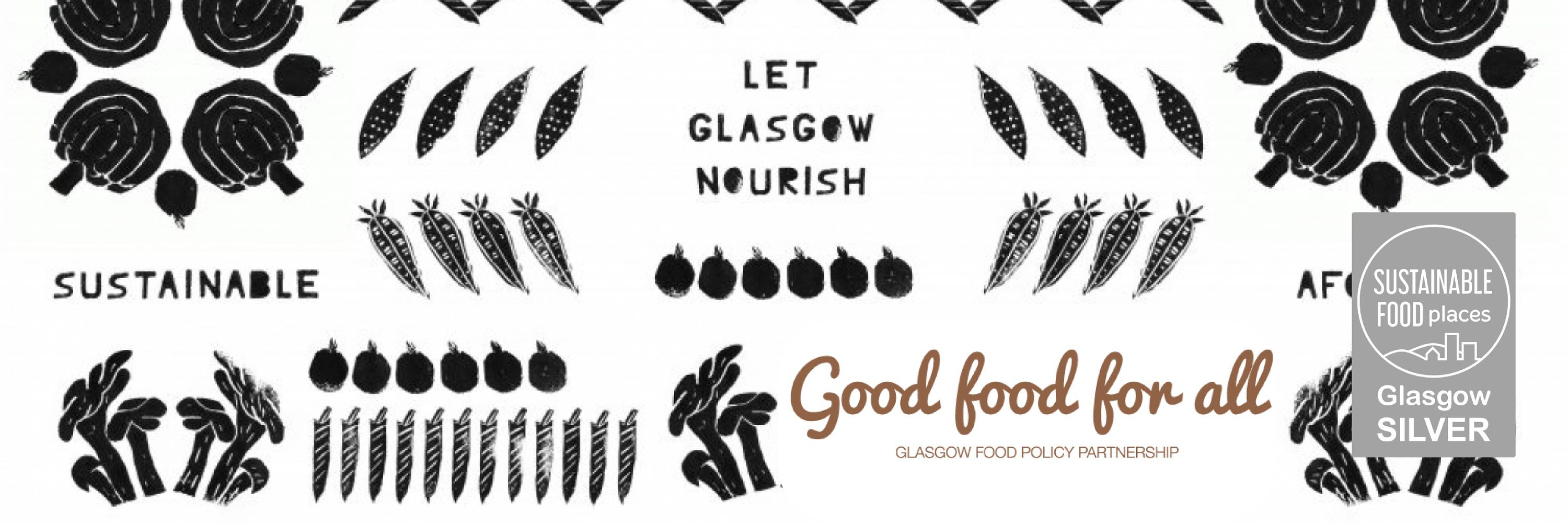 Glasgow Food Policy Partnership